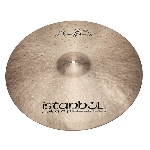 Piatto istanbul agop idris - piatto,