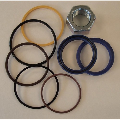 Kit guarnizioni cilindro - kit,