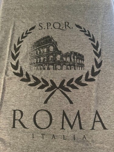 Shirt italiana - italiana, (m)
