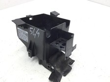 CARENA VANO BATTERIA HONDA CBR