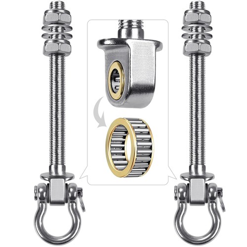 2pz ganci per - 2pz,