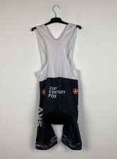 Pantaloncini bavaglino