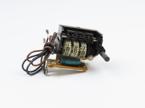 Sansui 2100g parte - parte, di