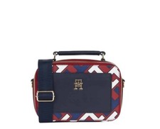 borsa Tommy Hilfiger nuova