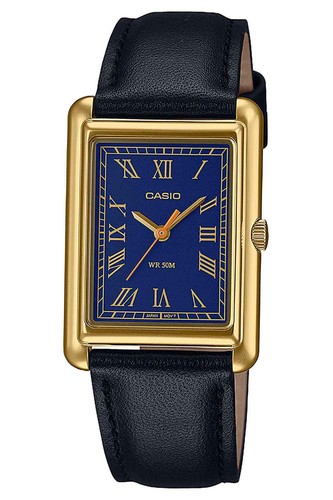 Casio orologio donna - casio,