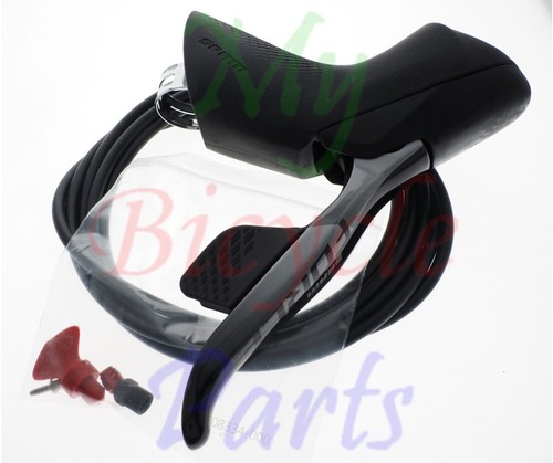 Kit sostituzione freno disco - freno, a