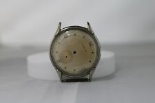 imperios cassa case watch orologio