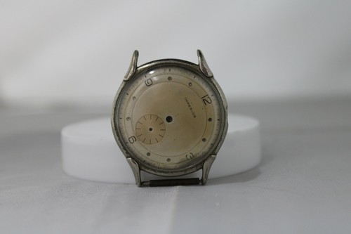Imperios cassa case watch - imperios,