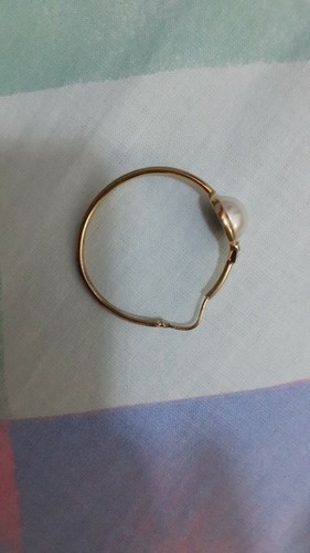 Orecchino airoldi vintage - airoldi,