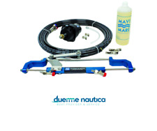 TIMONERIA IDRAULICA KIT GF90BT