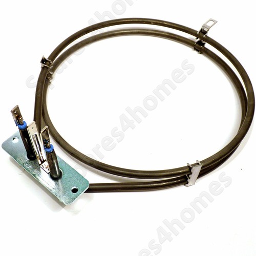 Indesit ventilatore elemento - indesit,