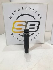 BOBINA BMW R 1200 GS 2008-2012  R 1200 R 2006-2010  REELS IGNITION COIL IGNITION