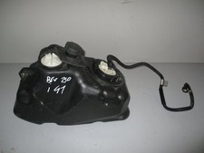 Serbatoio Benzina Carburante Galleggiante Pompa Piaggio Beverly 250 ie 2004 2006