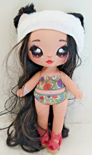 NA! NA! NA! SURPRISE BAMBOLA - DOLL  - 20 cm - [CAS.7]