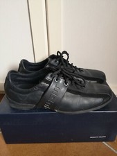Scarpe uomo momo design - scarpe,