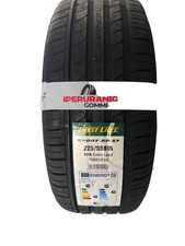 Pneumatici Nuovi 225/55 R16 99