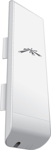 Ubiquiti access point wifi - point,