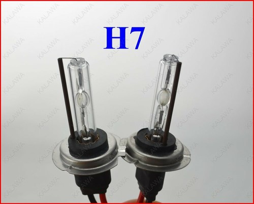 Lampade 35w base in ferro - base,