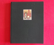 Cuore - Edmondo De Amicis -