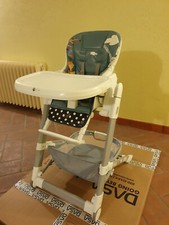Seggiolone bambino neonato - seggiolone, bambino/neonato