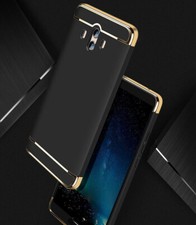 Cover custodia Case per Xiaomi