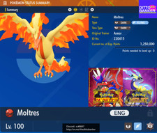 Pokemon scarlatto viola - pokemon, ✨