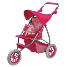 Adora Doll Jogger con