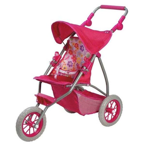 Adora doll jogger con - doll,