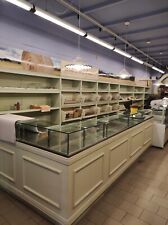 Locale Commerciale in centro storico a Cologna Veneta (VR)