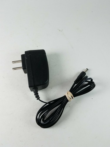 Bestec alimentatore adattatore - bestec,