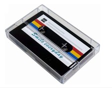 USB Flash Pen Drive Cassetta