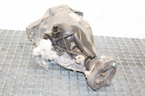 Mercedes benz w204 c220 cdi - w204,