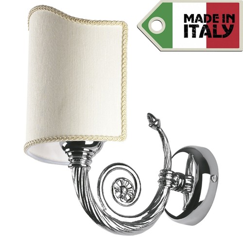 Lampada applique design - lampada,