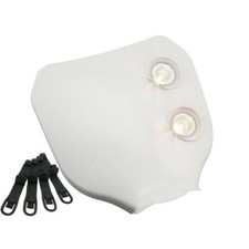 MASCHERA FARO FANALE ANTERIORE