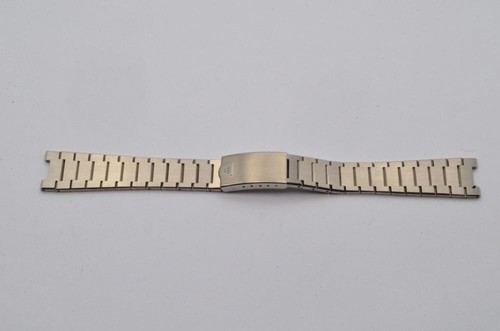 Baume mercier riviera - &,