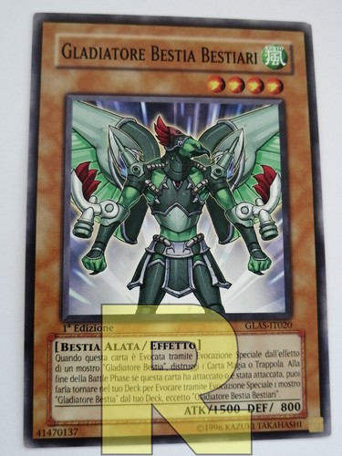 Gladiatore bestia bestiari - gladiatore,