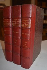 BIBLIOGRAFIA DELLE SCIENZE