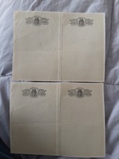 N.2 CONTRATTI DI BORSA