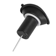 MEMBRANA CARBURATORE HONDA