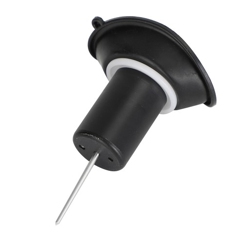 Membrana carburatore honda - carburatore,
