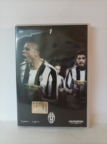 Gol boniperti del - a,