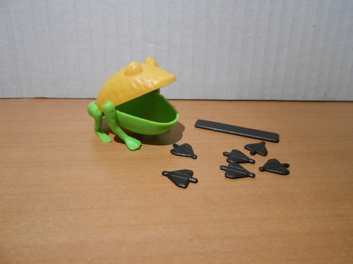 Kinder ferrero gioco - kinder, ferrero: