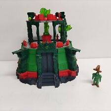 GIOCHI PREZIOSI GORMITI ULTRA