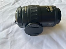 Pentax Pentax SMC- FA 70-200