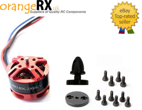 Be1806 drone motore - be1806,