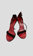 Cesare Paciotti Sandalo Gioiello