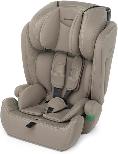 Seggiolino auto babyroad - seggiolino,