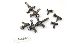 Honda XR 500 R PE03 anno 1983 - leva basculante A4690