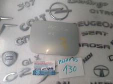 SPORTELLO CARBURANTE SPORTELLINO SERBATOIO RENAULT MEGANE II DA 2002 A 2010