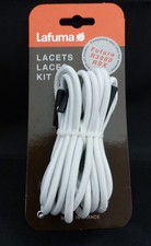 Lafuma Cordoncino in Gomma per